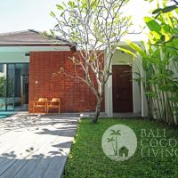Villa Indraloka 2 Gallery