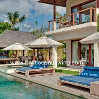 Villa Tepi Pantai Gallery