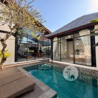 Rustic Star Villa 5 Gallery