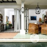 Villa Molucas Gallery