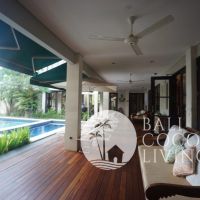 Villa Camar Gallery