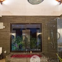 Villa Barcelona Gallery