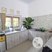 Villa Karang Putih Gallery