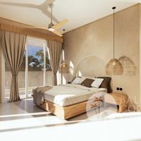 Villa Leovana 3 Gallery
