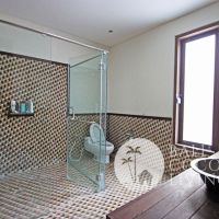 Villa Pari Gallery