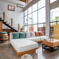 Villa Satiya Gallery