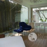 The Morning Rise Villa Gallery