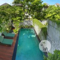 Villa Sehati 2 Gallery