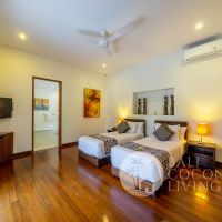 Villa Berawa Sahadewa Gallery