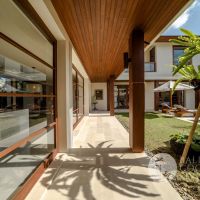 Villa Nuna Gallery