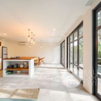 Villa Travalo 5 Gallery