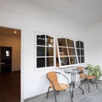 Villa Ajeng Gallery