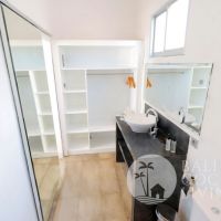 Sweet Apartment Gallery