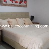 Villa Cendrawasih Gallery