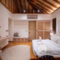 Forest Bloom Villa 1 Gallery