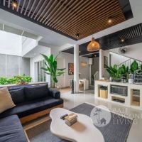 Villa Lavis Gallery