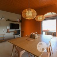 Harmoni HI Studio Gallery
