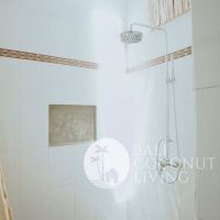 Summer sun Villa Gallery