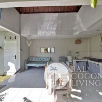 Villa Rania Gallery