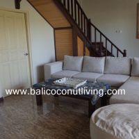 Villa Karina Gallery