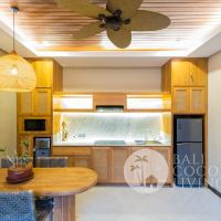 Villa Ivana A15 Gallery