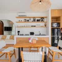 Villa Azura 3 Gallery