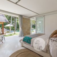 Villa Narwastu Gallery