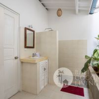 Villa Polo 1 Gallery