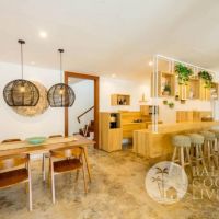 Villa Pondok Indah Gallery