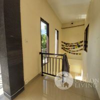 Villa Barong Bali Gallery