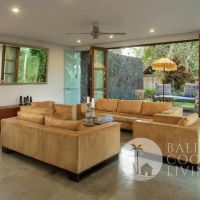 Infinite Grace Villa  Gallery