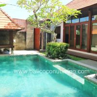 Villa Da Maria  Gallery