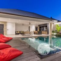 Villa Ballota Gallery