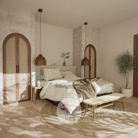 The Peony Villa 2 Gallery