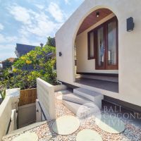 Villa Manyar Sanur Gallery