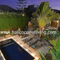 Villa Angelo Gallery