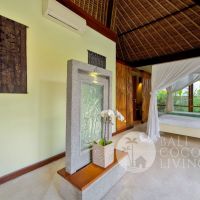 Villa Amati 2 Gallery