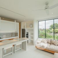 The Green Apartment 18 Gallery