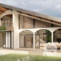 Summer Breeze Villa Gallery