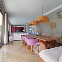 Villa Coco Gallery