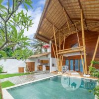 Starlight Union Villa 10 Gallery