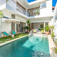 Villa Canary Gallery