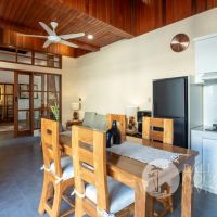 Villa Adena 4 Gallery