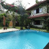 Villa Arowana Gallery