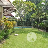 Villa Liam Gallery