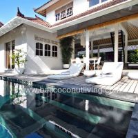 Villa Aiden Gallery