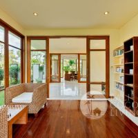 Villa Amati 2 Gallery