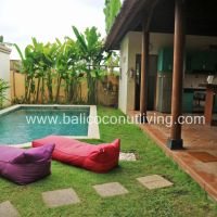 Villa Jember Gallery