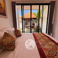 Rumah Linda Gallery