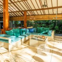 Villa Tiger Lily  Gallery